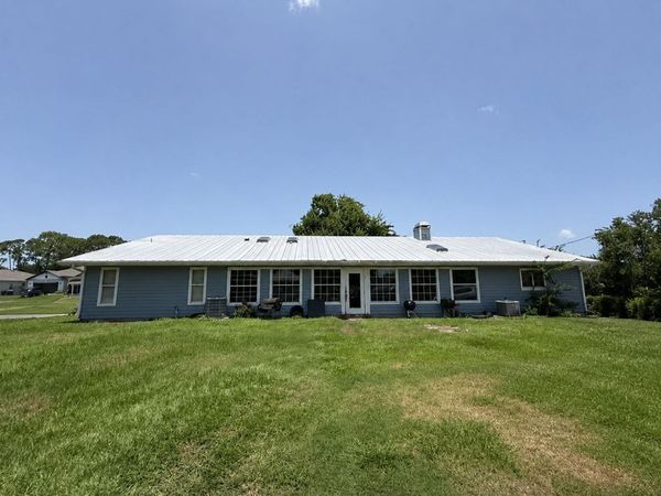 1292 VALLEYBROOK ROAD SE, PALM BAY, FL 32909