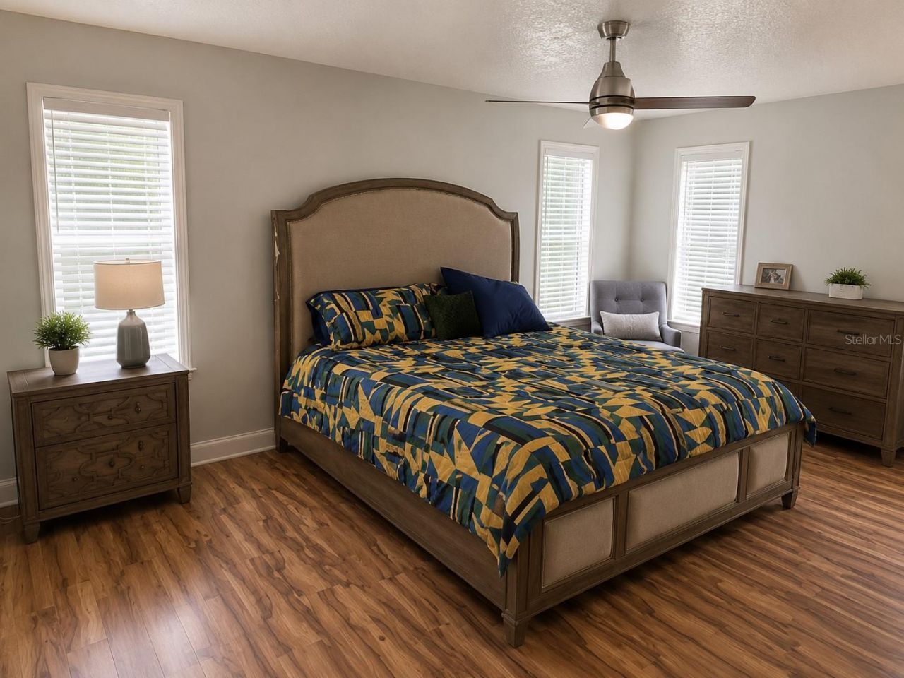 1292 Valleybrook Road Se, Palm Bay, FL 32909 Photo