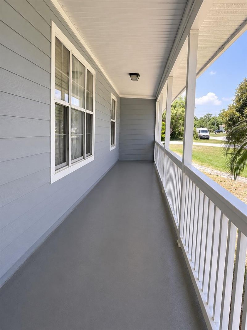 1292 Valleybrook Road Se, Palm Bay, FL 32909 Photo