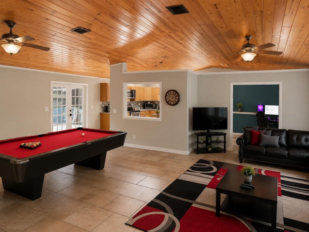 1292 Valleybrook Road Se, Palm Bay, FL 32909 Photo