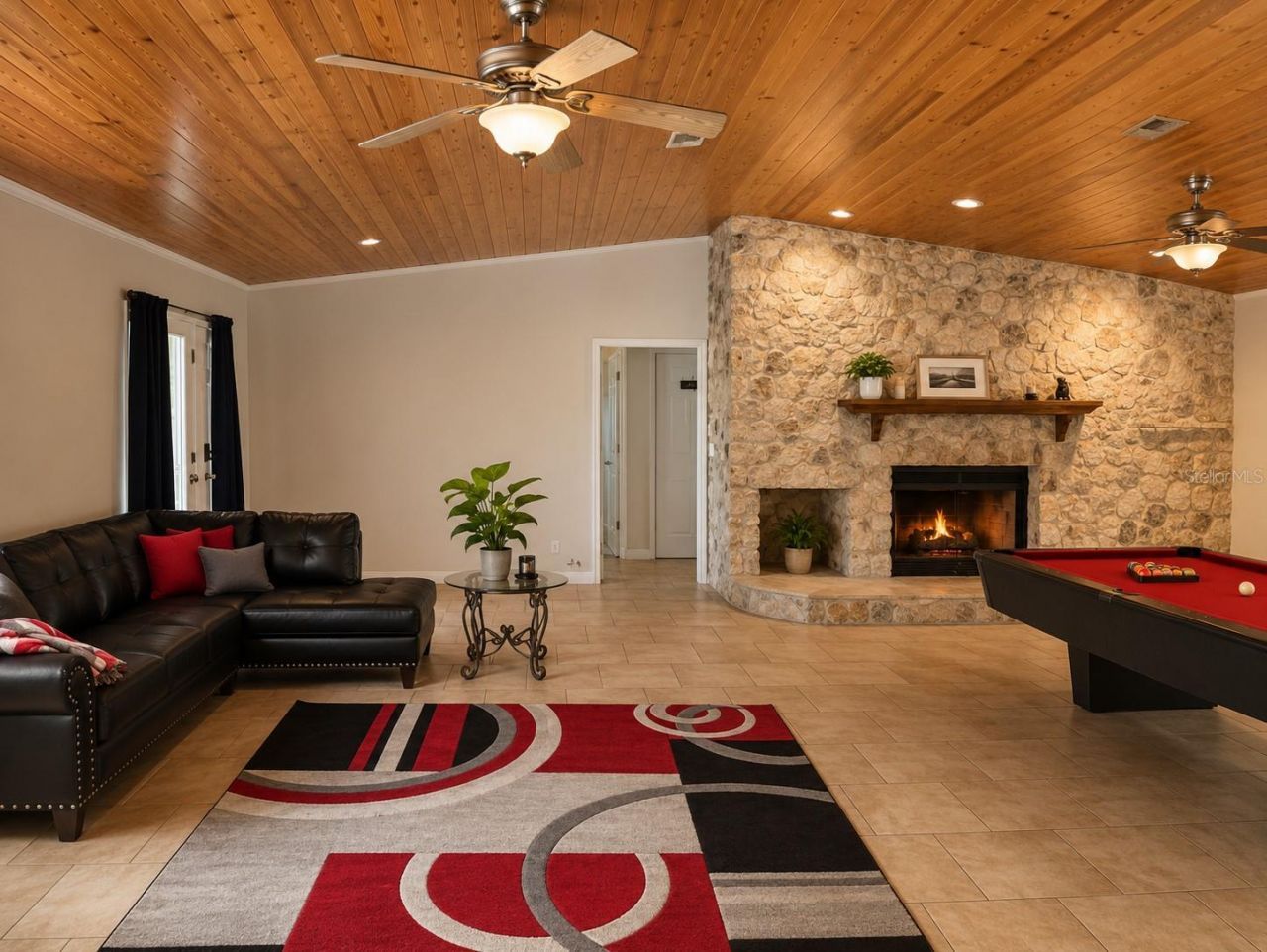 1292 Valleybrook Road Se, Palm Bay, FL 32909 Photo