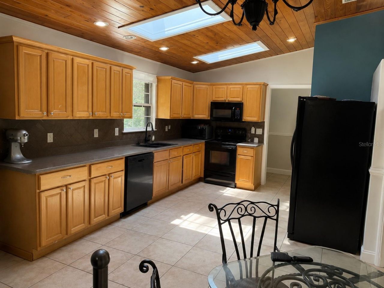 1292 Valleybrook Road Se, Palm Bay, FL 32909 Photo