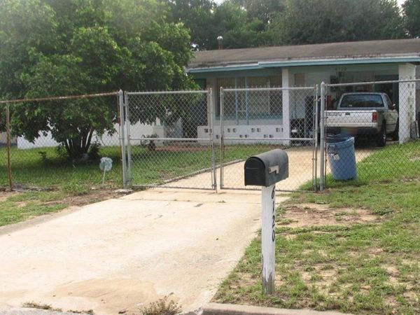6120 W RIDGEWOOD AVENUE, ORLANDO, FL 32835