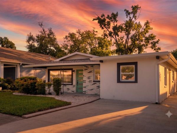 4220 W UNION STREET, TAMPA, FL 33607