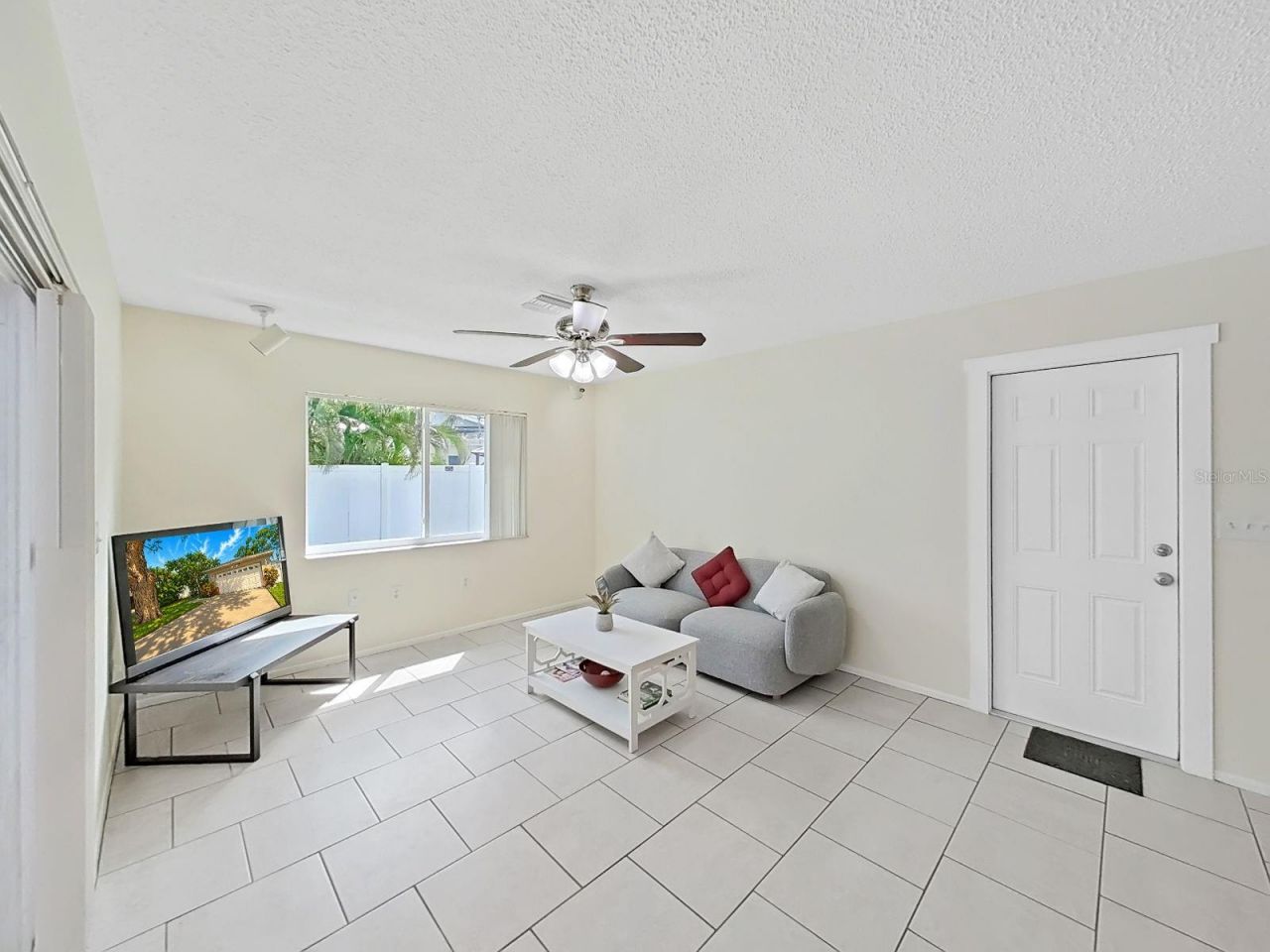 6996 122nd Drive, Largo, FL 33773 Photo