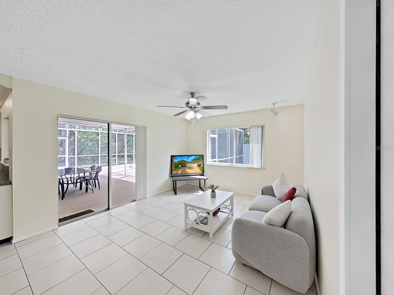 6996 122nd Drive, Largo, FL 33773 Photo