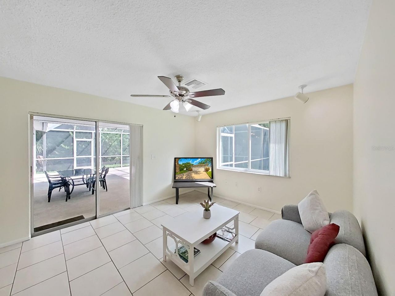 6996 122nd Drive, Largo, FL 33773 Photo