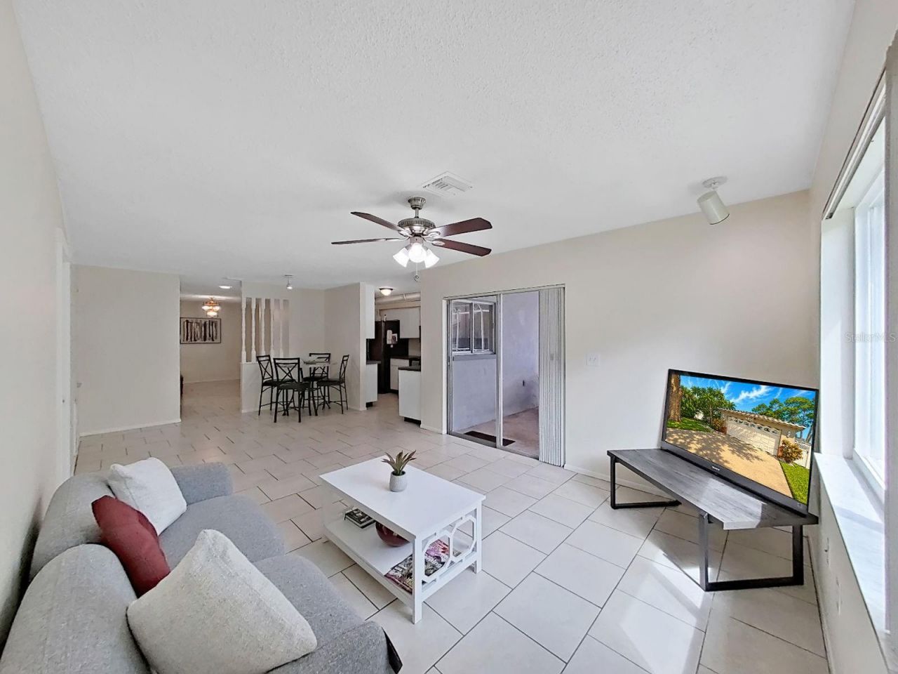 6996 122nd Drive, Largo, FL 33773 Photo