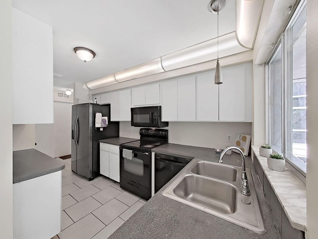 6996 122nd Drive, Largo, FL 33773 Photo