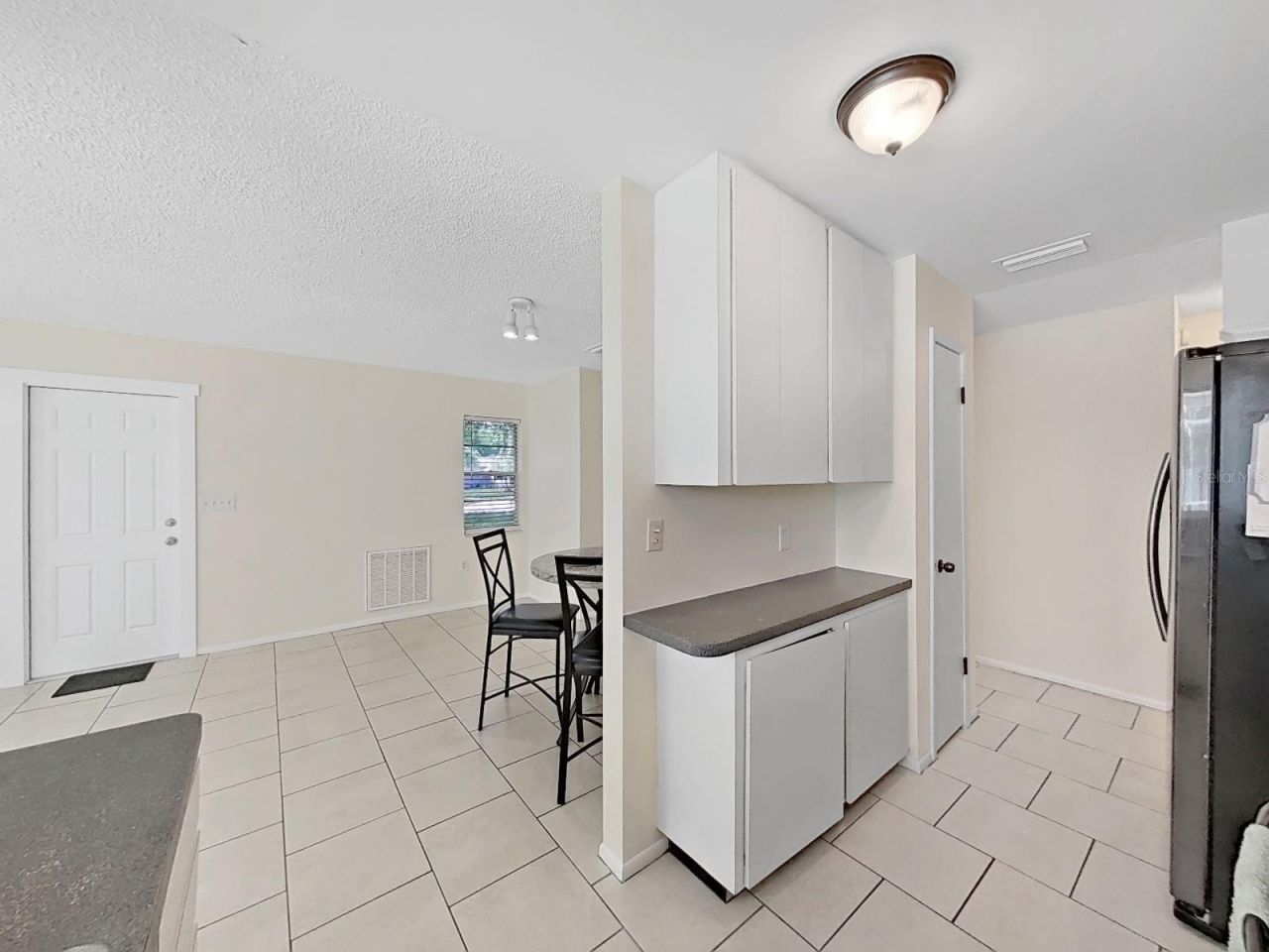 6996 122nd Drive, Largo, FL 33773 Photo
