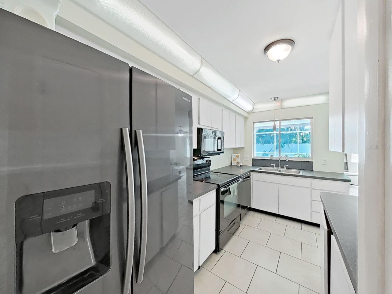 6996 122nd Drive, Largo, FL 33773 Photo