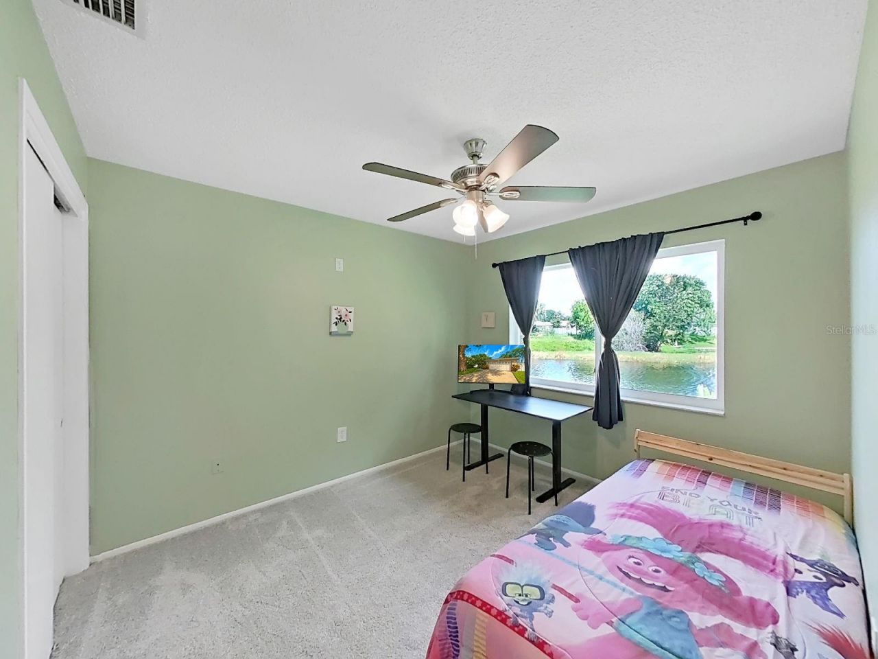6996 122nd Drive, Largo, FL 33773 Photo