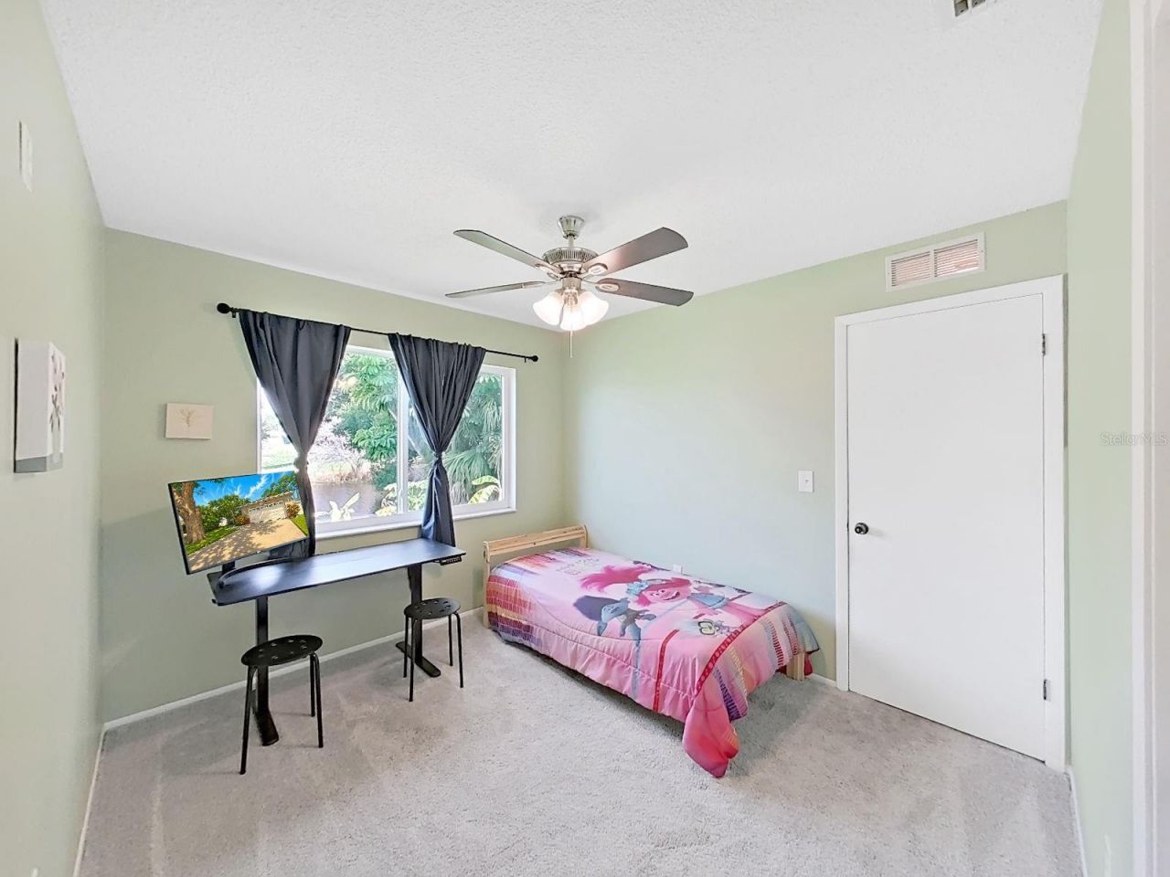 6996 122nd Drive, Largo, FL 33773 Photo
