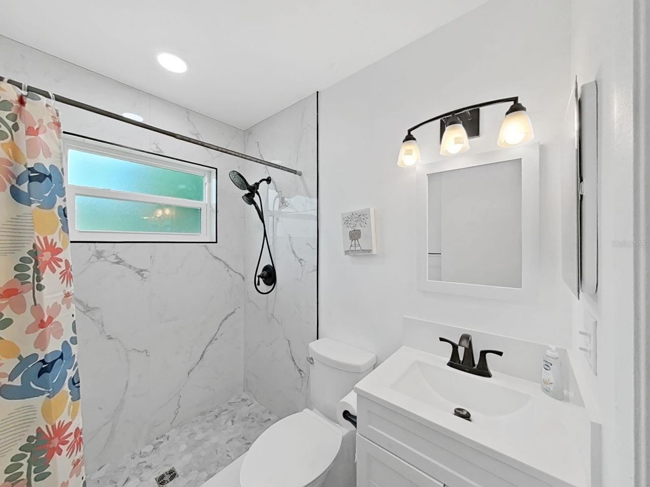 6996 122nd Drive, Largo, FL 33773 Photo