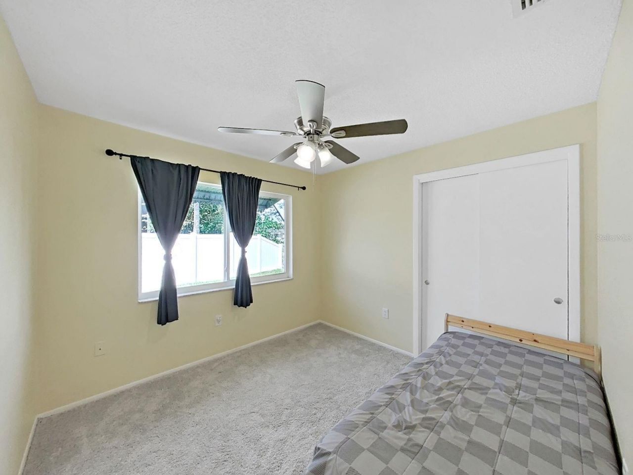 6996 122nd Drive, Largo, FL 33773 Photo