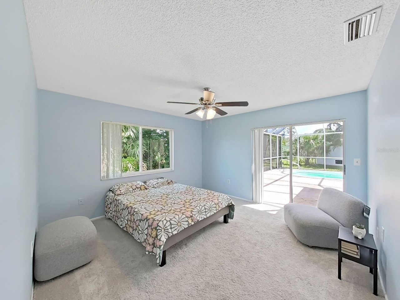 6996 122nd Drive, Largo, FL 33773 Photo
