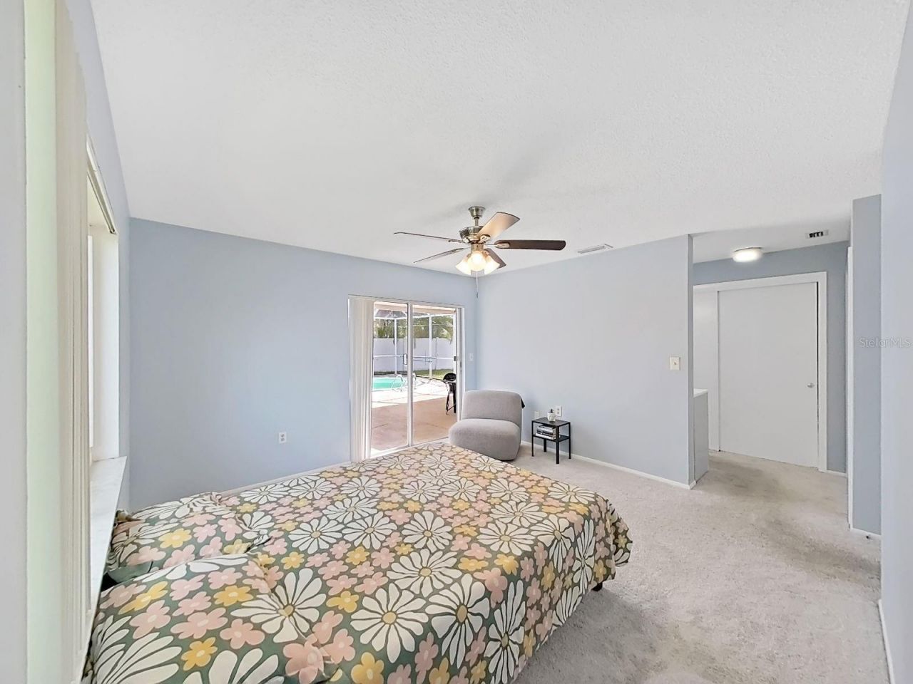 6996 122nd Drive, Largo, FL 33773 Photo