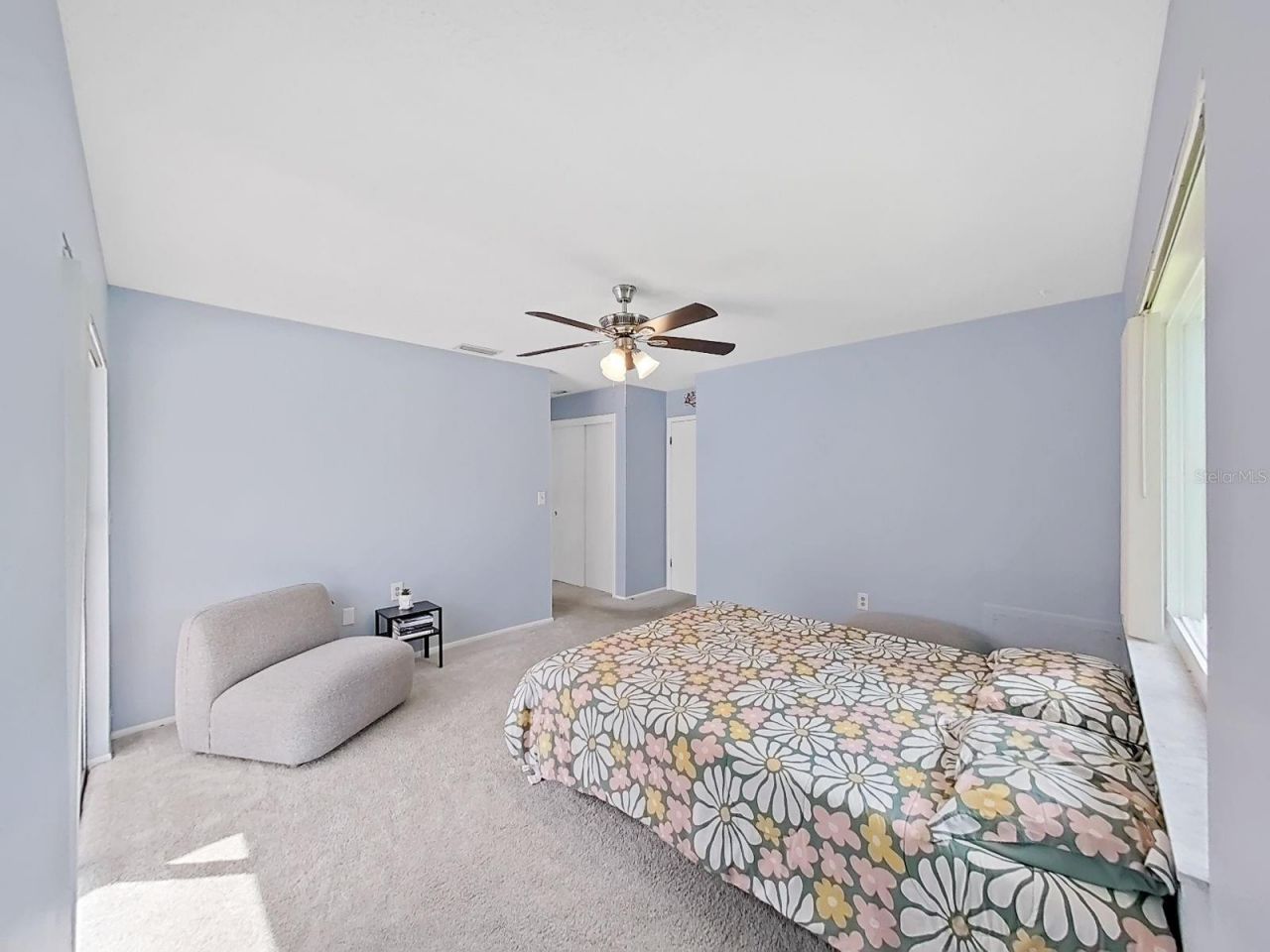 6996 122nd Drive, Largo, FL 33773 Photo