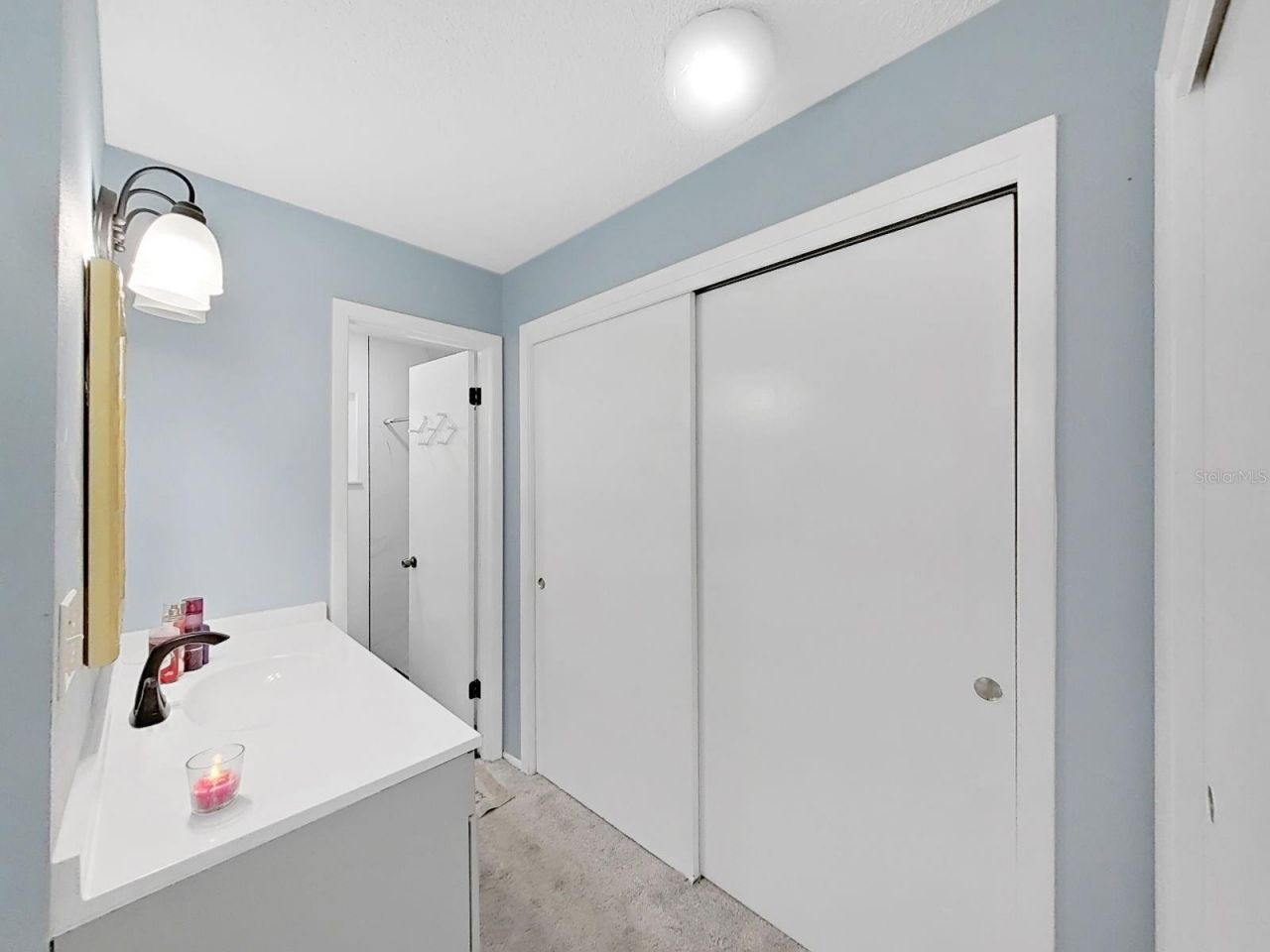 6996 122nd Drive, Largo, FL 33773 Photo