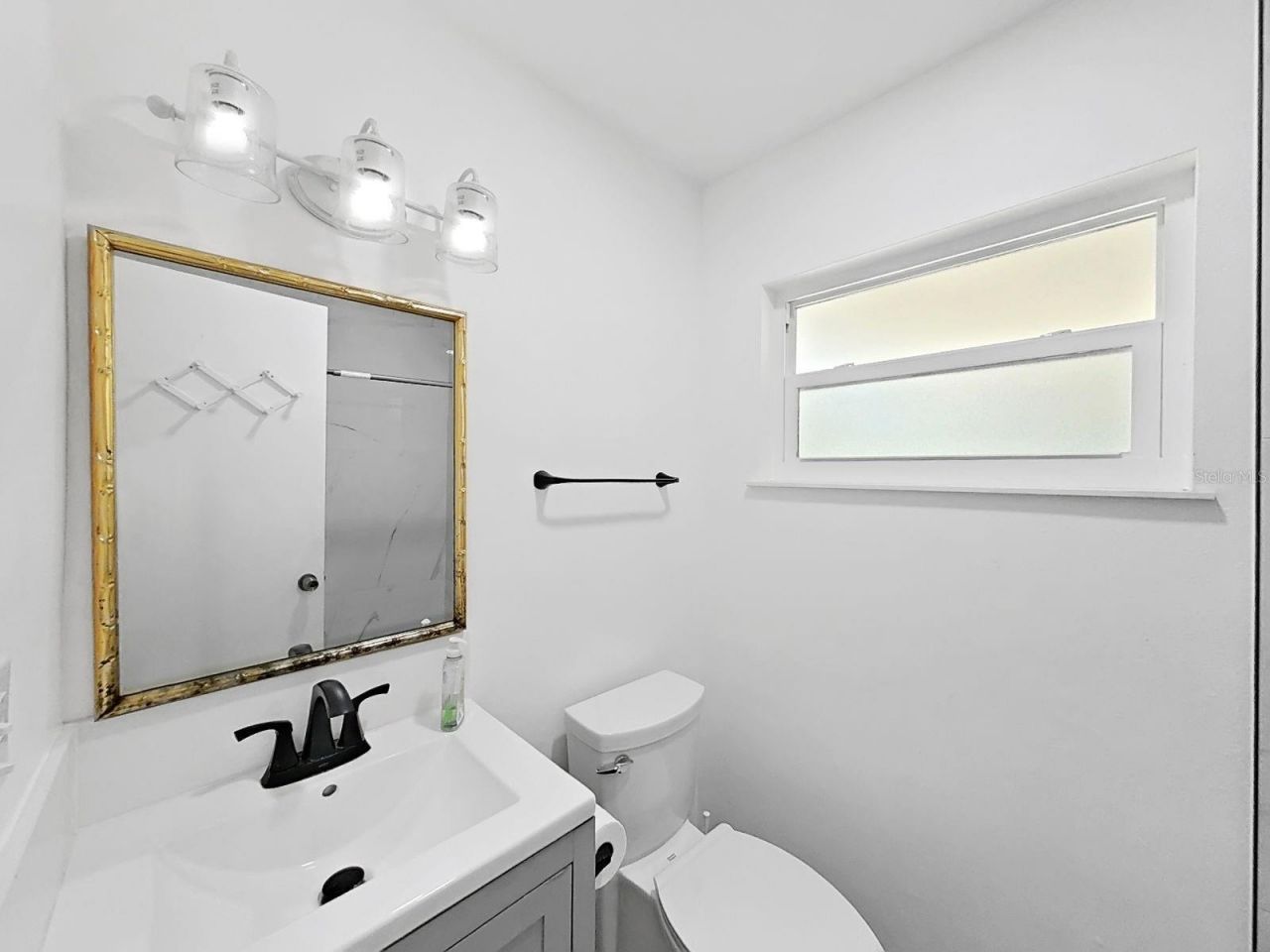 6996 122nd Drive, Largo, FL 33773 Photo