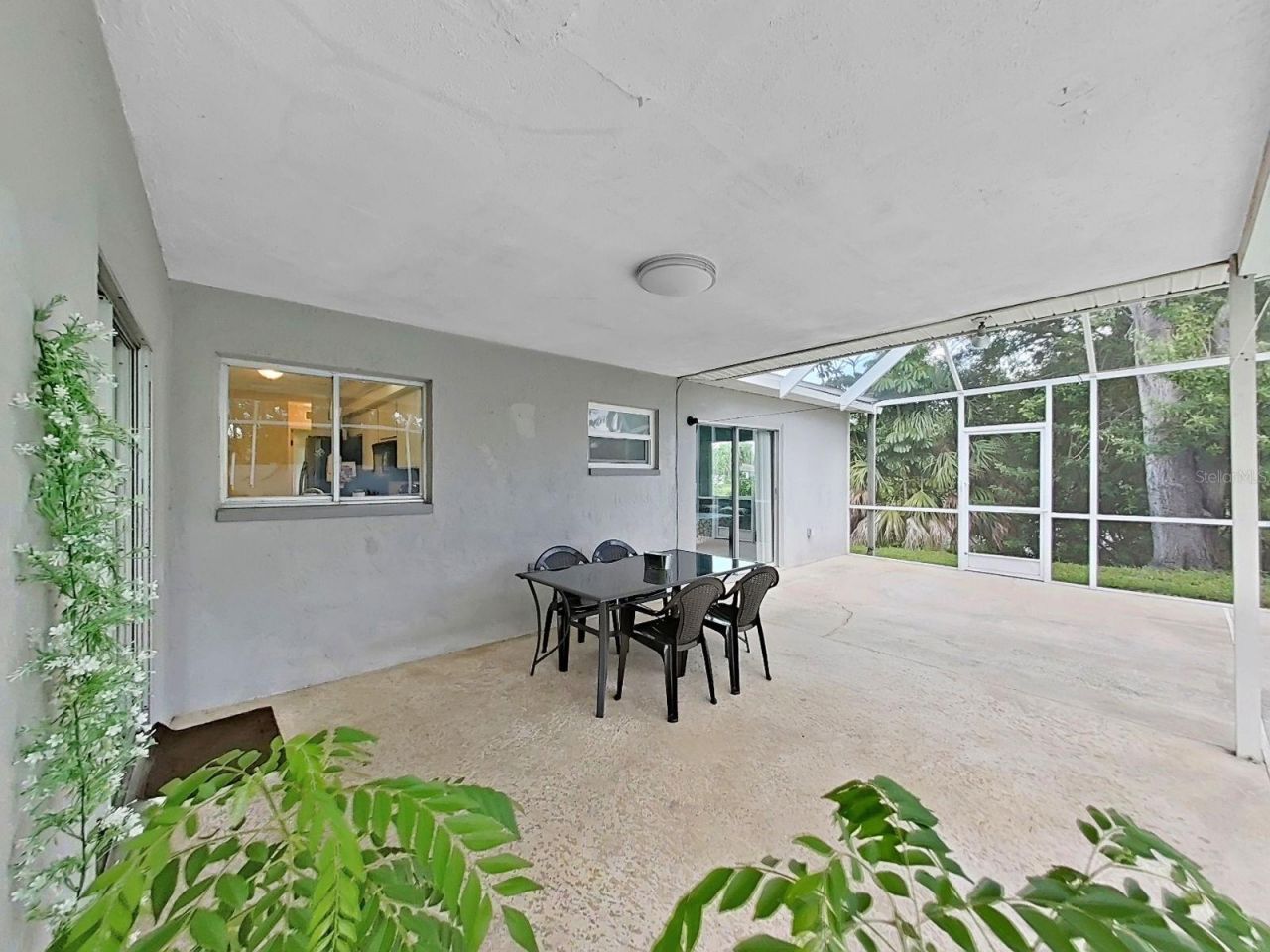 6996 122nd Drive, Largo, FL 33773 Photo