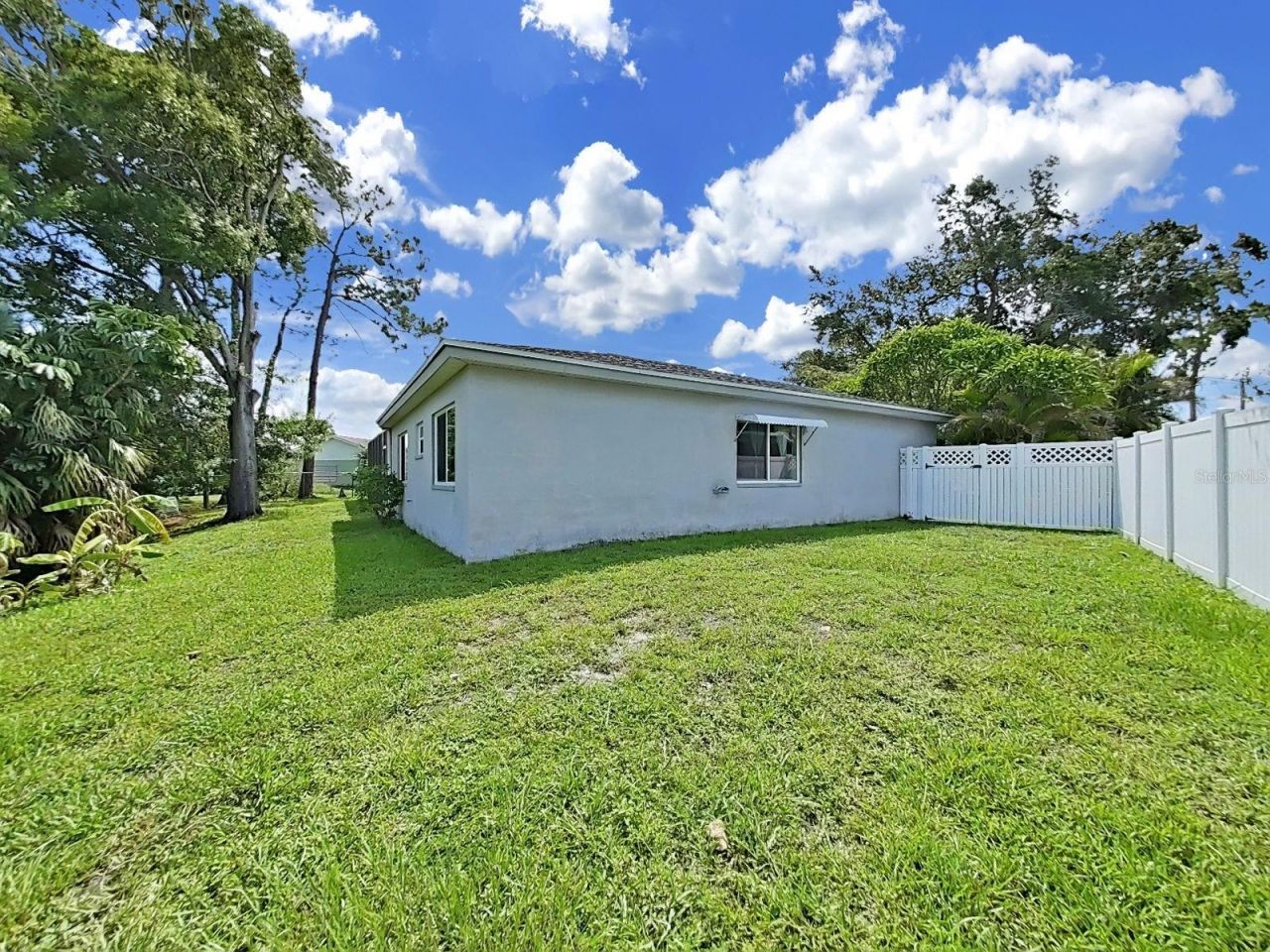 6996 122nd Drive, Largo, FL 33773 Photo