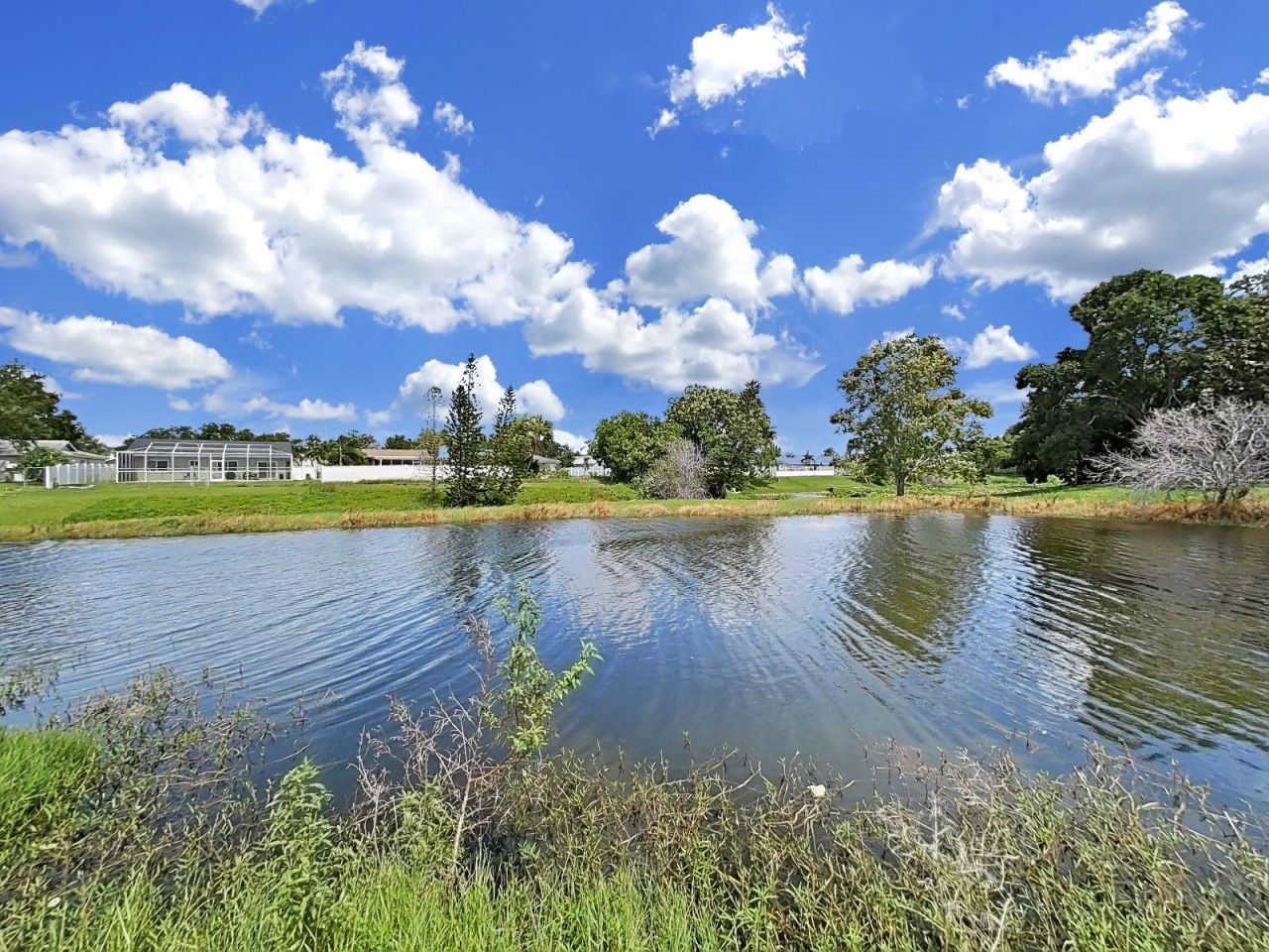 6996 122nd Drive, Largo, FL 33773 Photo