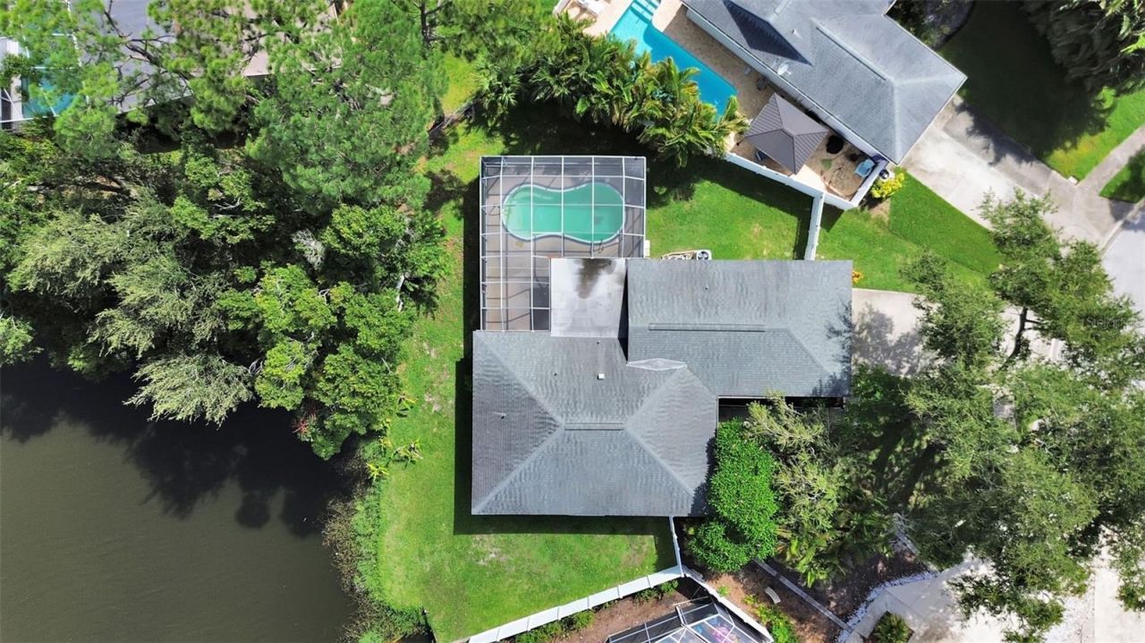6996 122nd Drive, Largo, FL 33773 Photo