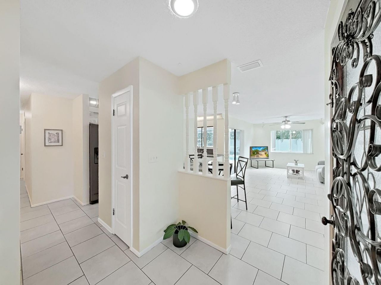 6996 122nd Drive, Largo, FL 33773 Photo