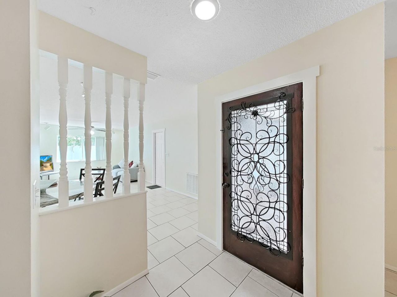 6996 122nd Drive, Largo, FL 33773 Photo