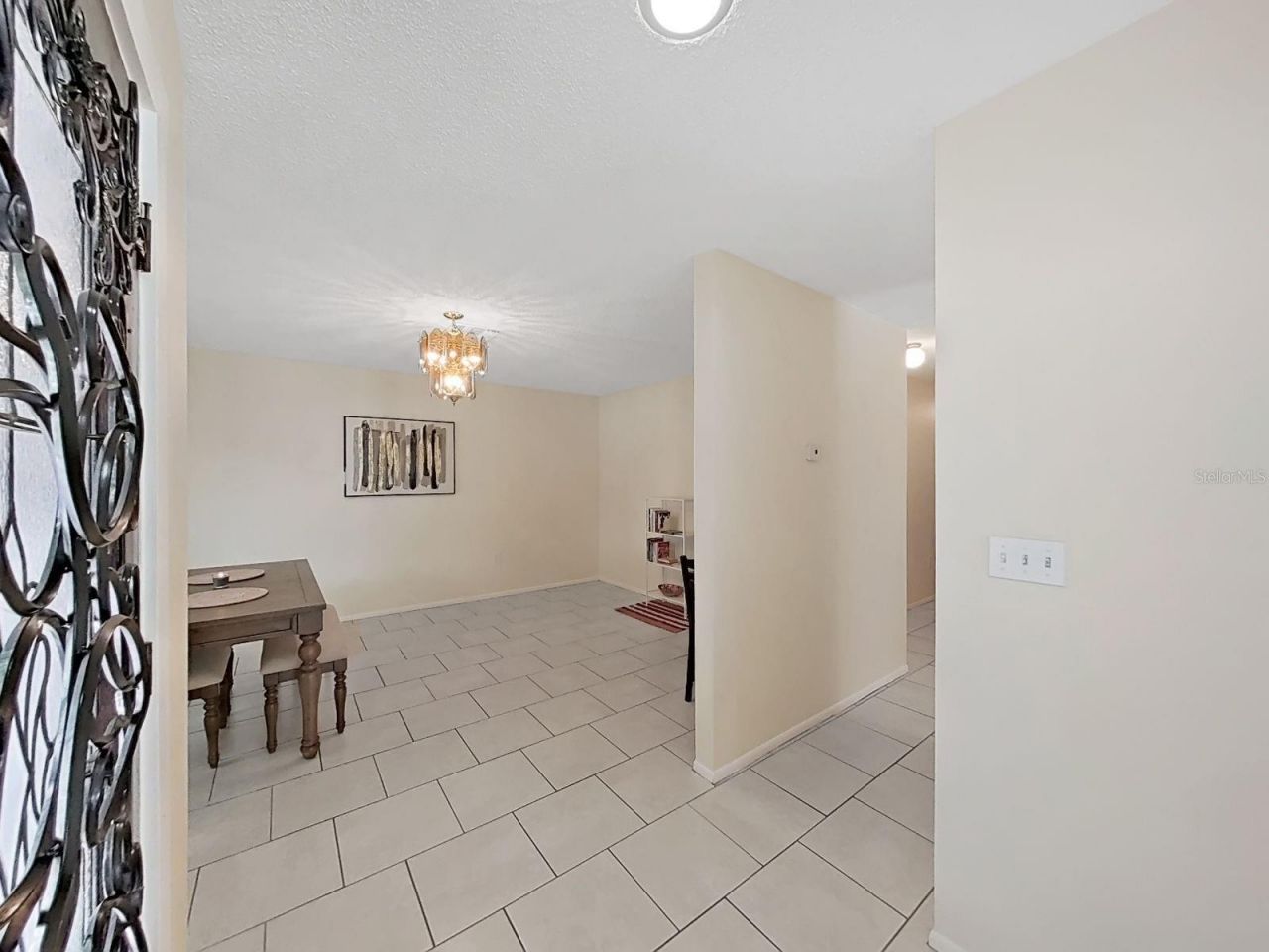 6996 122nd Drive, Largo, FL 33773 Photo