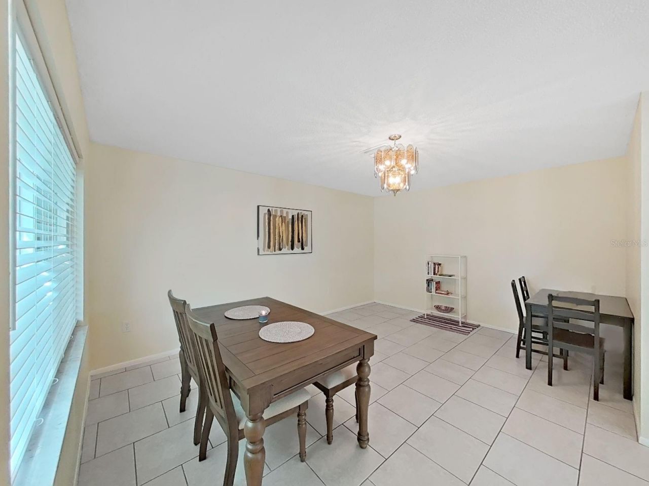 6996 122nd Drive, Largo, FL 33773 Photo