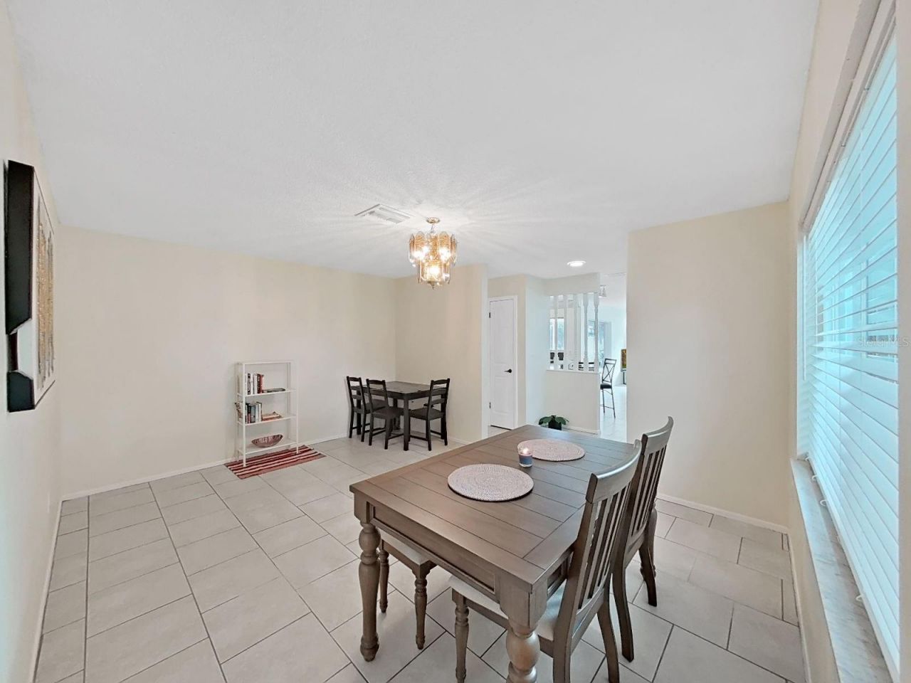 6996 122nd Drive, Largo, FL 33773 Photo