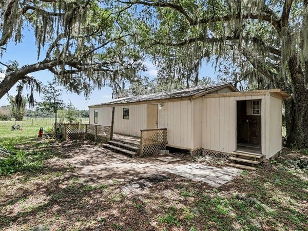 10239 LYONS AVENUE, LITHIA, FL 33547