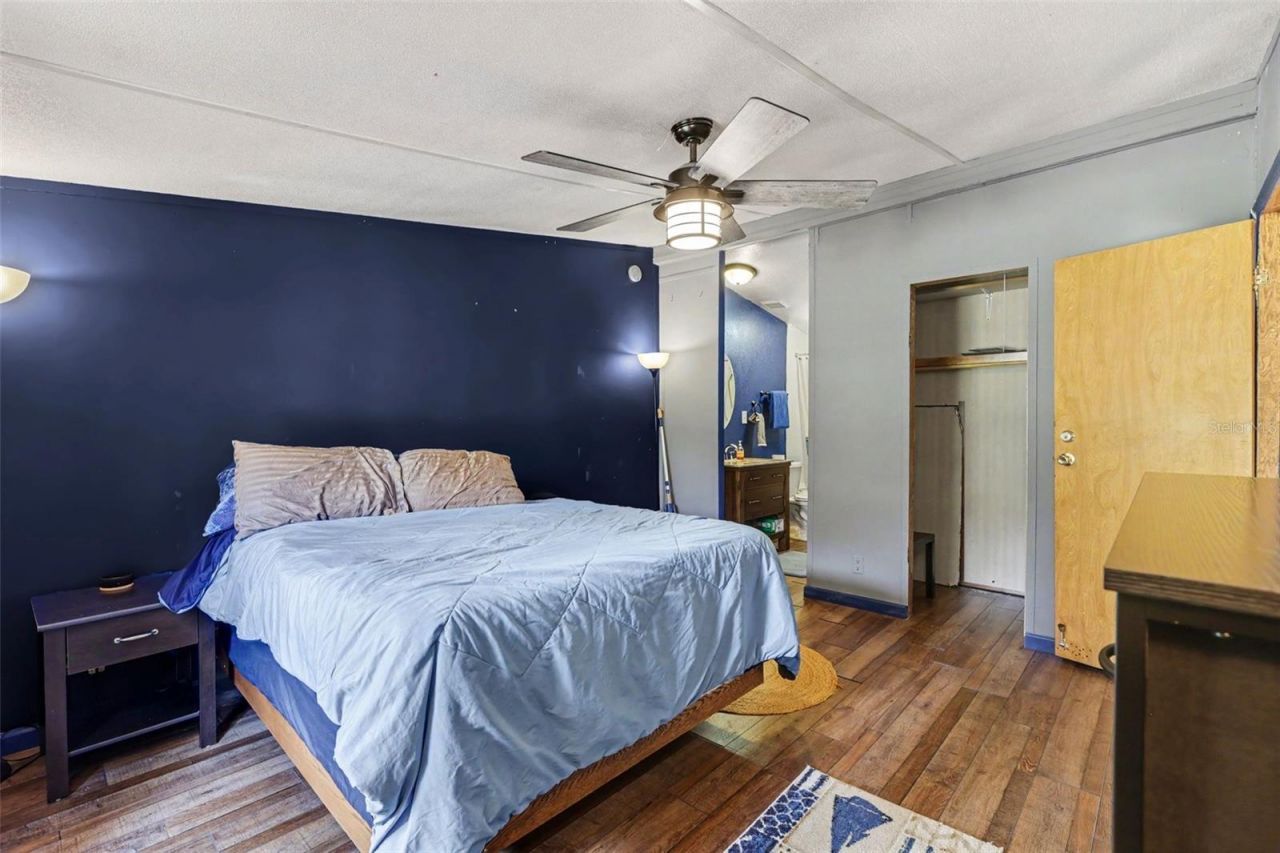 10239 Lyons Avenue, Lithia, FL 33547 Photo