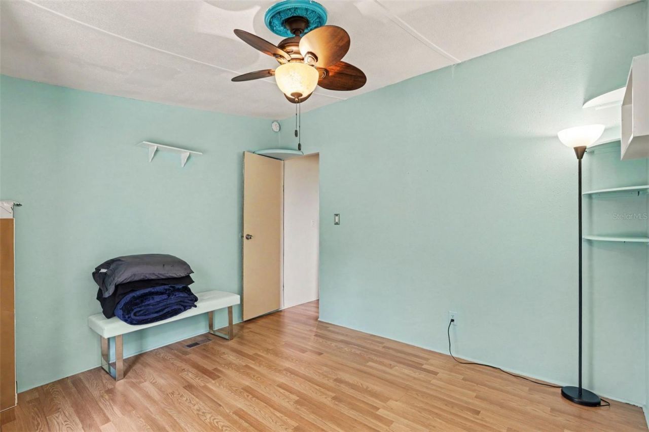 10239 Lyons Avenue, Lithia, FL 33547 Photo