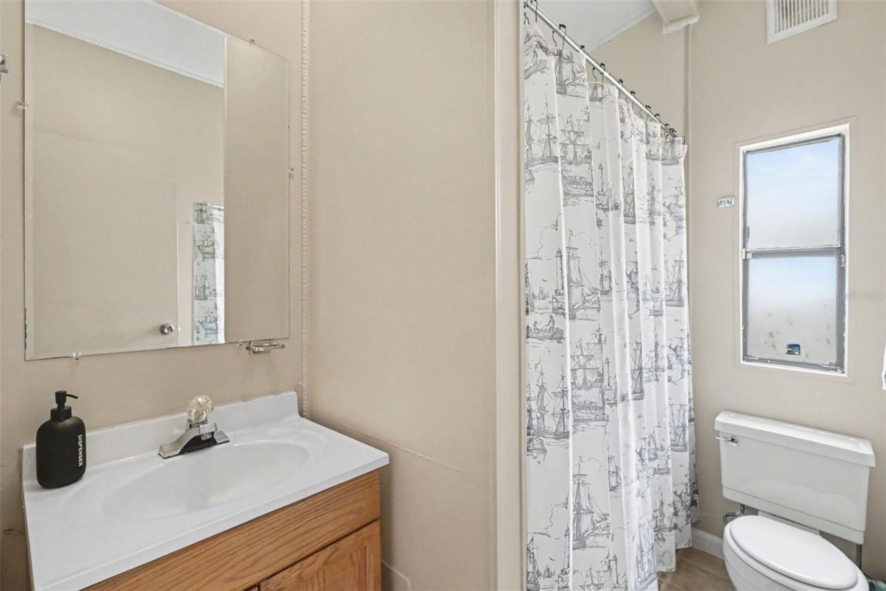 10239 Lyons Avenue, Lithia, FL 33547 Photo