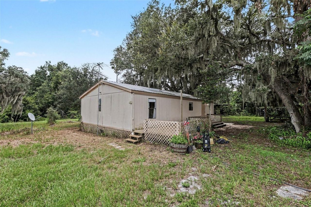 10239 Lyons Avenue, Lithia, FL 33547 Photo