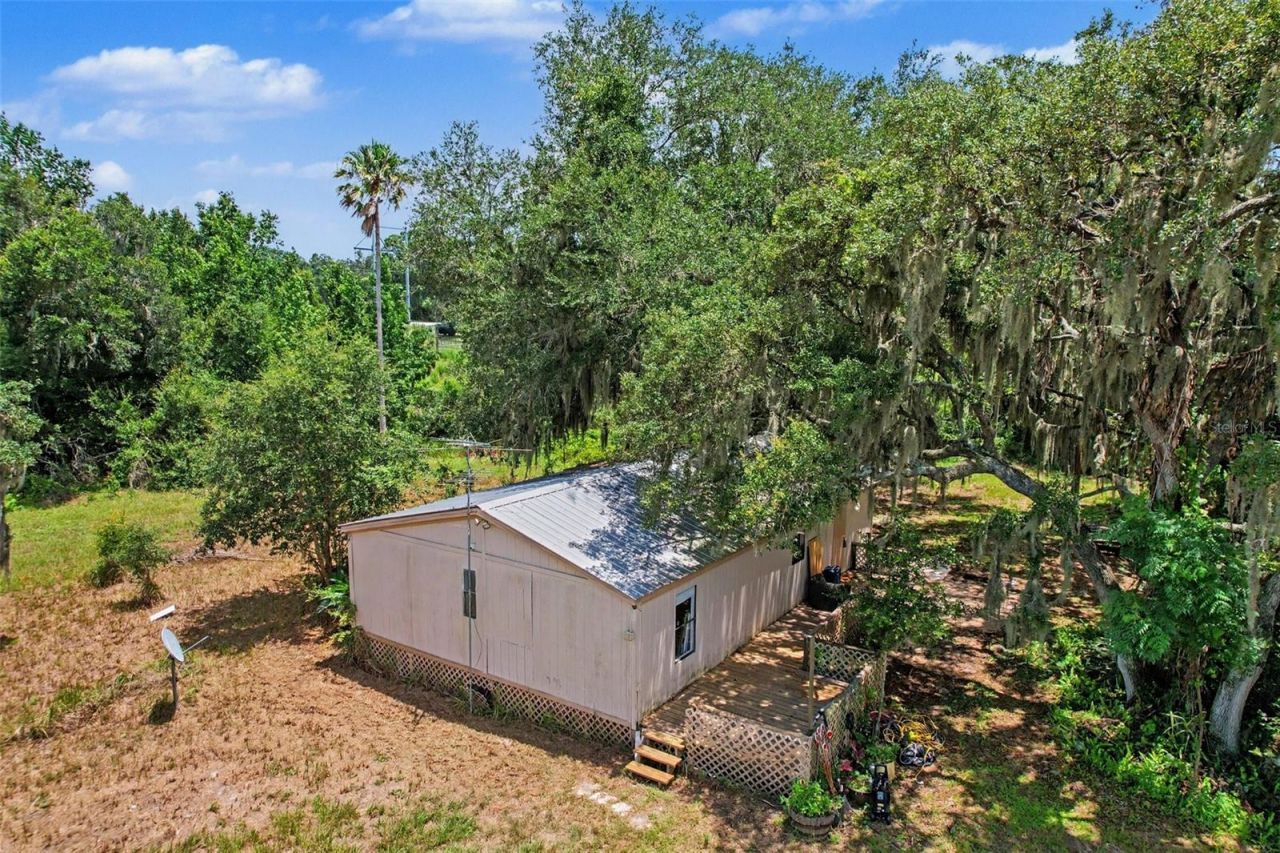 10239 Lyons Avenue, Lithia, FL 33547 Photo