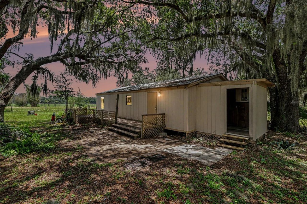 10239 Lyons Avenue, Lithia, FL 33547 Photo