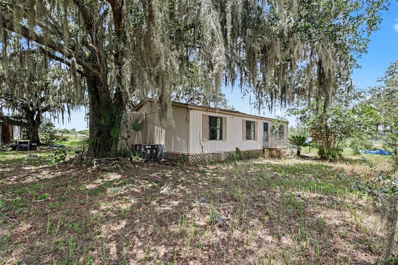 10239 Lyons Avenue, Lithia, FL 33547 Photo