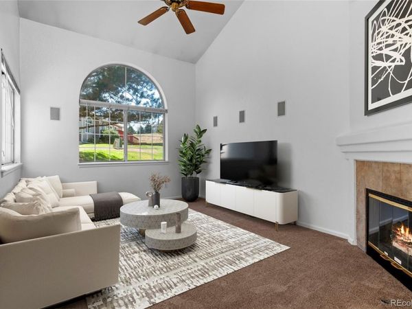 5136 W 68th Avenue, Unit 4, Westminster, CO 80030