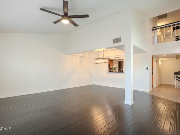 7920 E Arlington Road, Unit 6, Scottsdale, AZ 85250