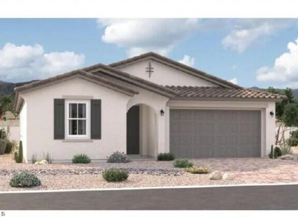 5419 W LOMA Lane, Glendale, AZ 85302