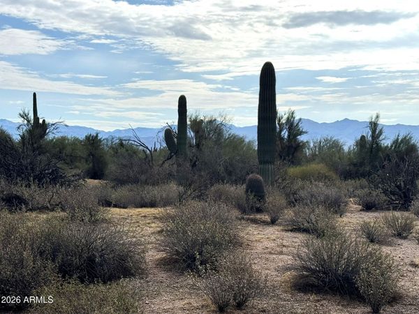 27000 N 158th Street, Unit -, Scottsdale, AZ 85262