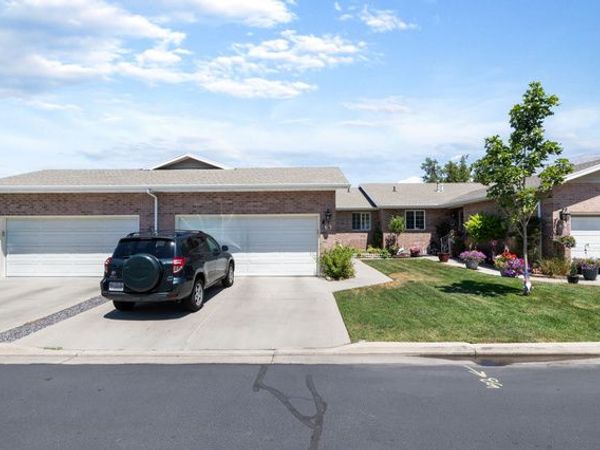 63 E 530 S, Orem, UT 84058