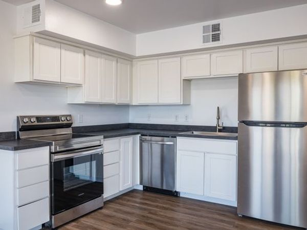 443 KANE CREEK BLVD , Unit B109, Moab, UT 84532