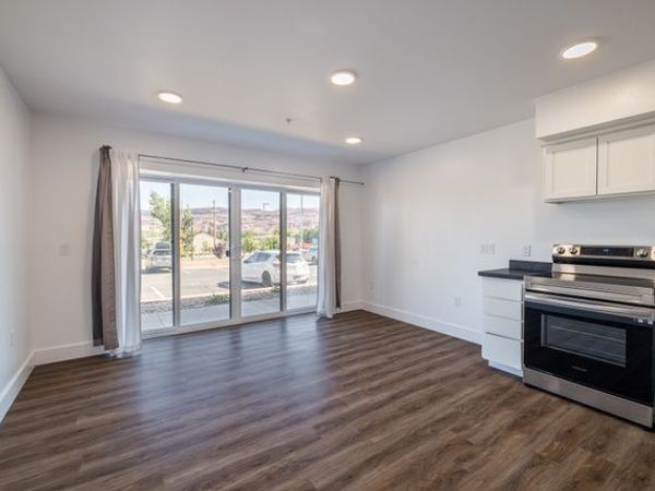 443 KANE CREEK BLVD , Unit B109, Moab, UT 84532
