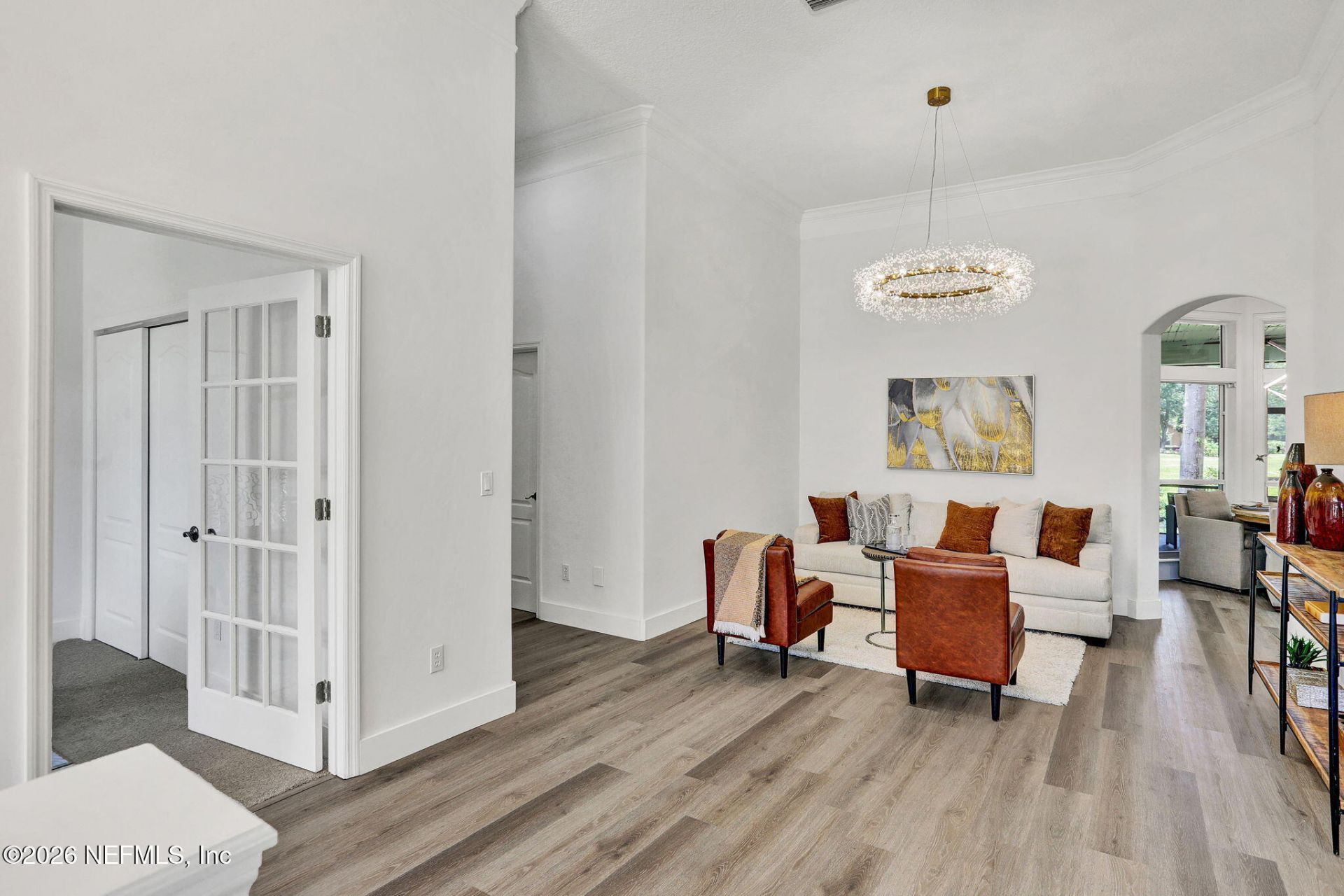 514 Sugar Grove Place, Orange Park, FL 32073 Photo