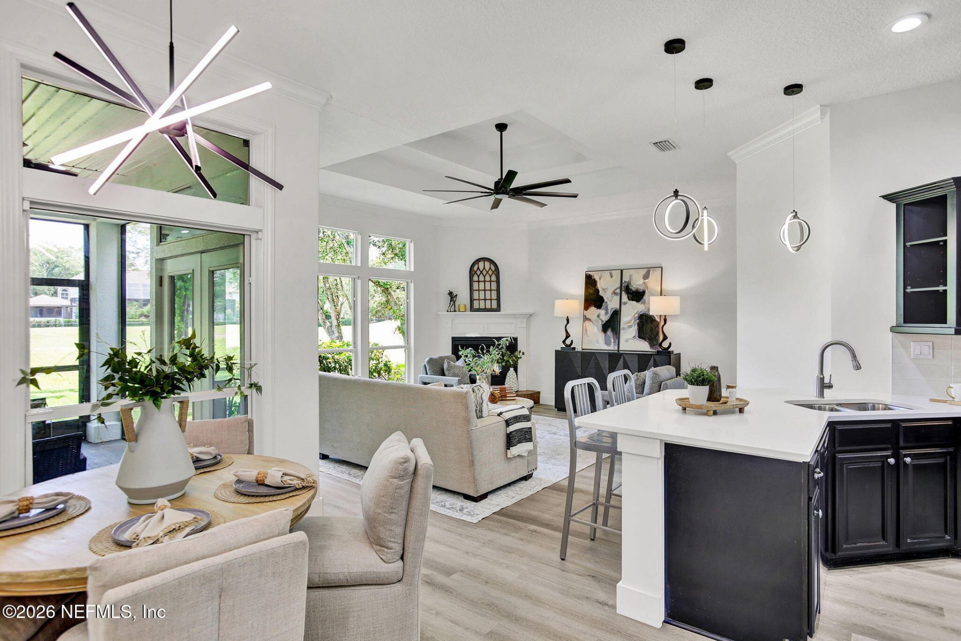 514 Sugar Grove Place, Orange Park, FL 32073 Photo